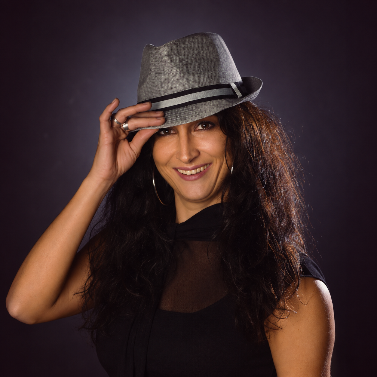 Monika Romanovská