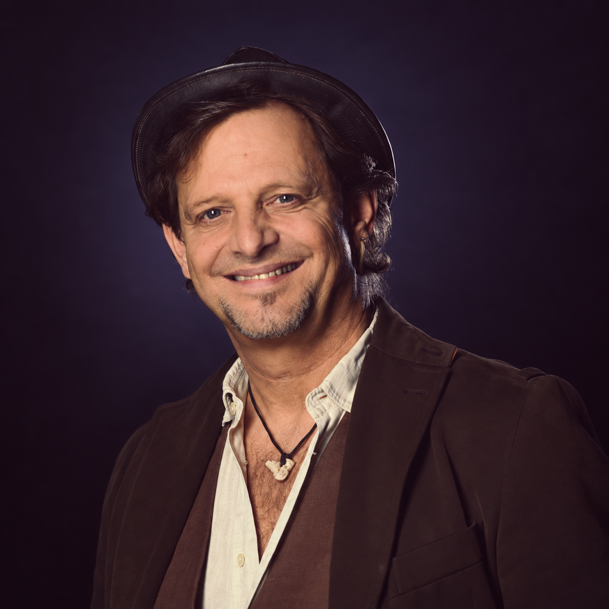Wolfgang Nitschke